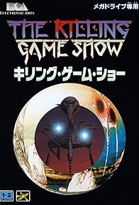 Primary photo for The Killing Game Show