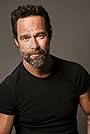 Chris Diamantopoulos's primary photo Chris Diamantopoulos's primary photo