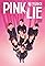 Pink Lie's primary photo