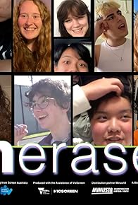 Primary photo for Unerased