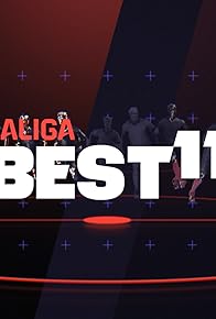 Primary photo for LALIGA Best 11