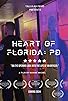Primary photo for Heart of Florida: PD Primary photo for Heart of Florida: PD