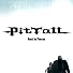 Primary photo for Pitfall: Rest in Pieces Primary photo for Pitfall: Rest in Pieces