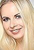 Primary photo for Inna Muratova Primary photo for Inna Muratova