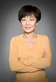 Primary photo for Sylvia Chang Primary photo for Sylvia Chang