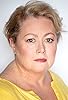 Primary photo for Rhonda Doyle Primary photo for Rhonda Doyle