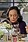 Dismayado's primary photo