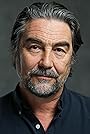 Nathaniel Parker's primary photo Nathaniel Parker's primary photo