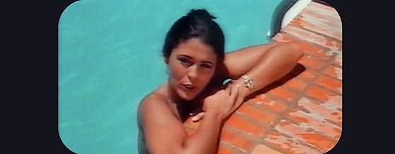 Gazab porno okmikslar