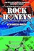 Primary photo for Rock Honeys Primary photo for Rock Honeys