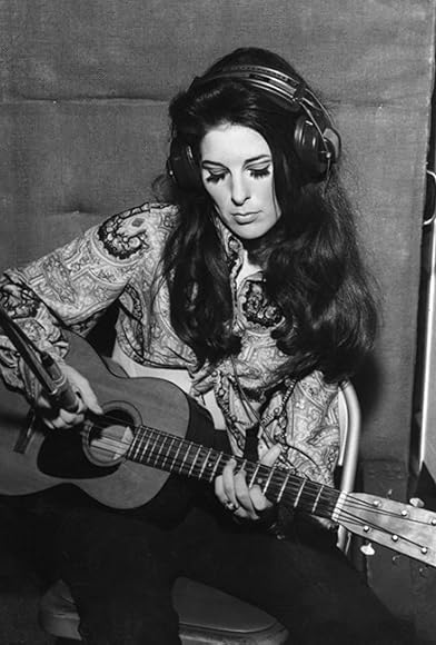 Primary photo for Bobbie Gentry Primary photo for Bobbie Gentry