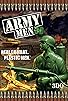 Primary photo for Army Men