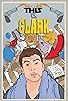 Primary photo for This Is Clark Primary photo for This Is Clark