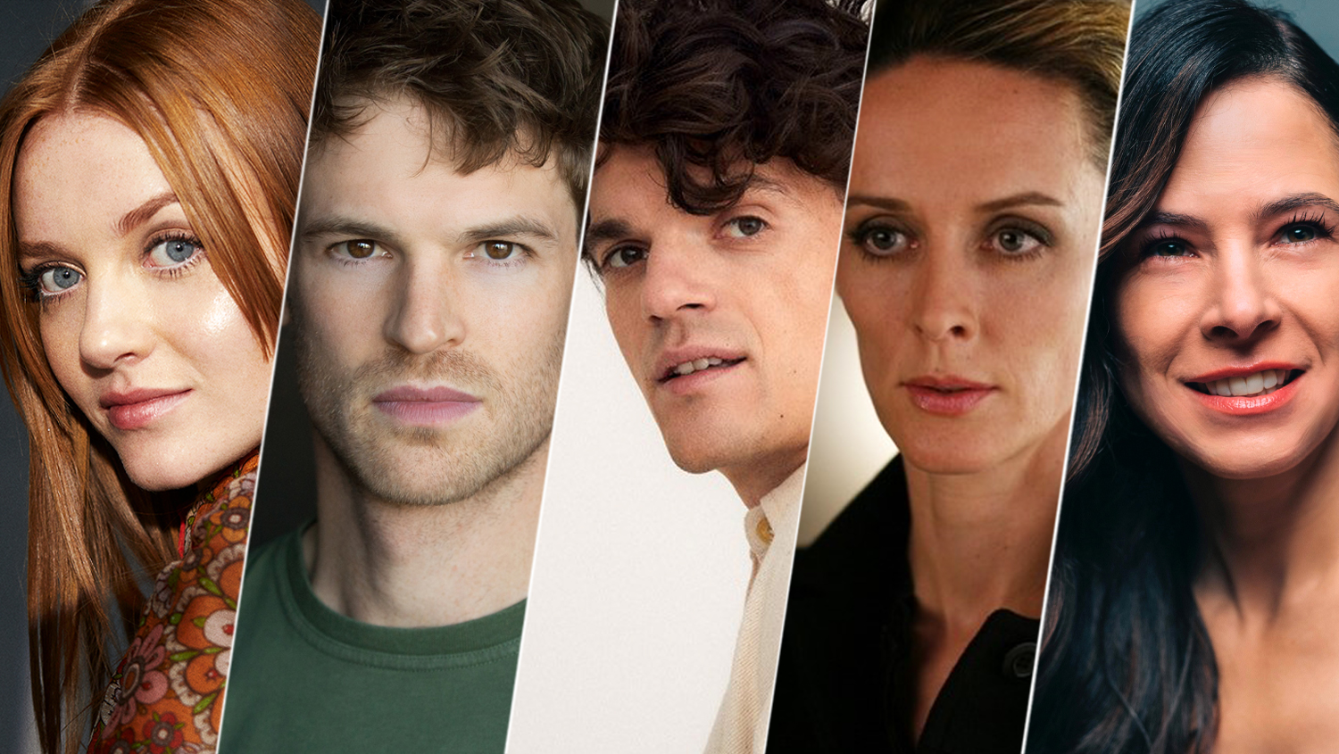 Mistress contemplating her next move