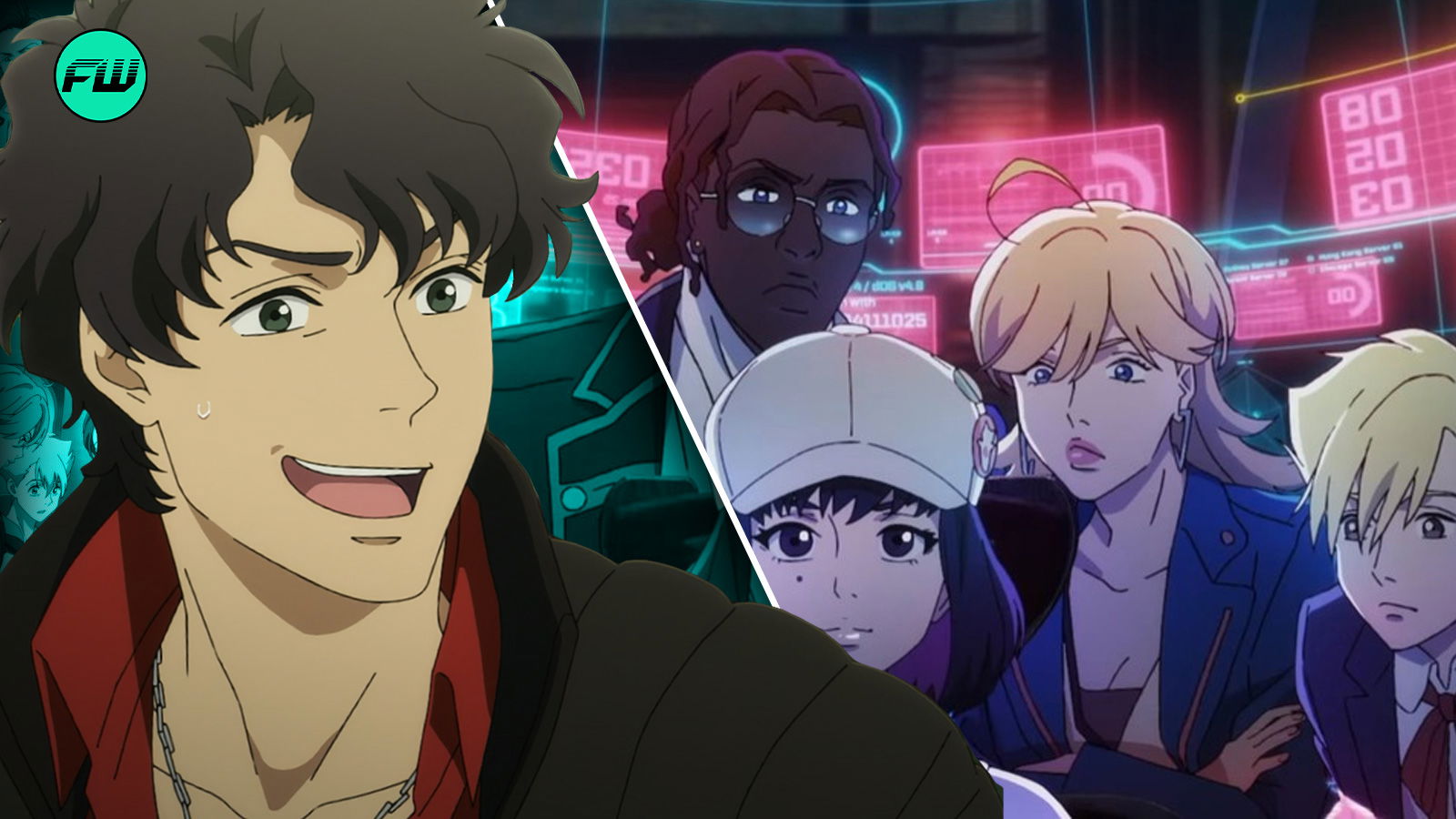アニメ silent to night BiBi - Silent Tonight (Color Coded, Kan, Rom, Eng) - YouTube