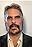 Thom Bierdz's primary photo