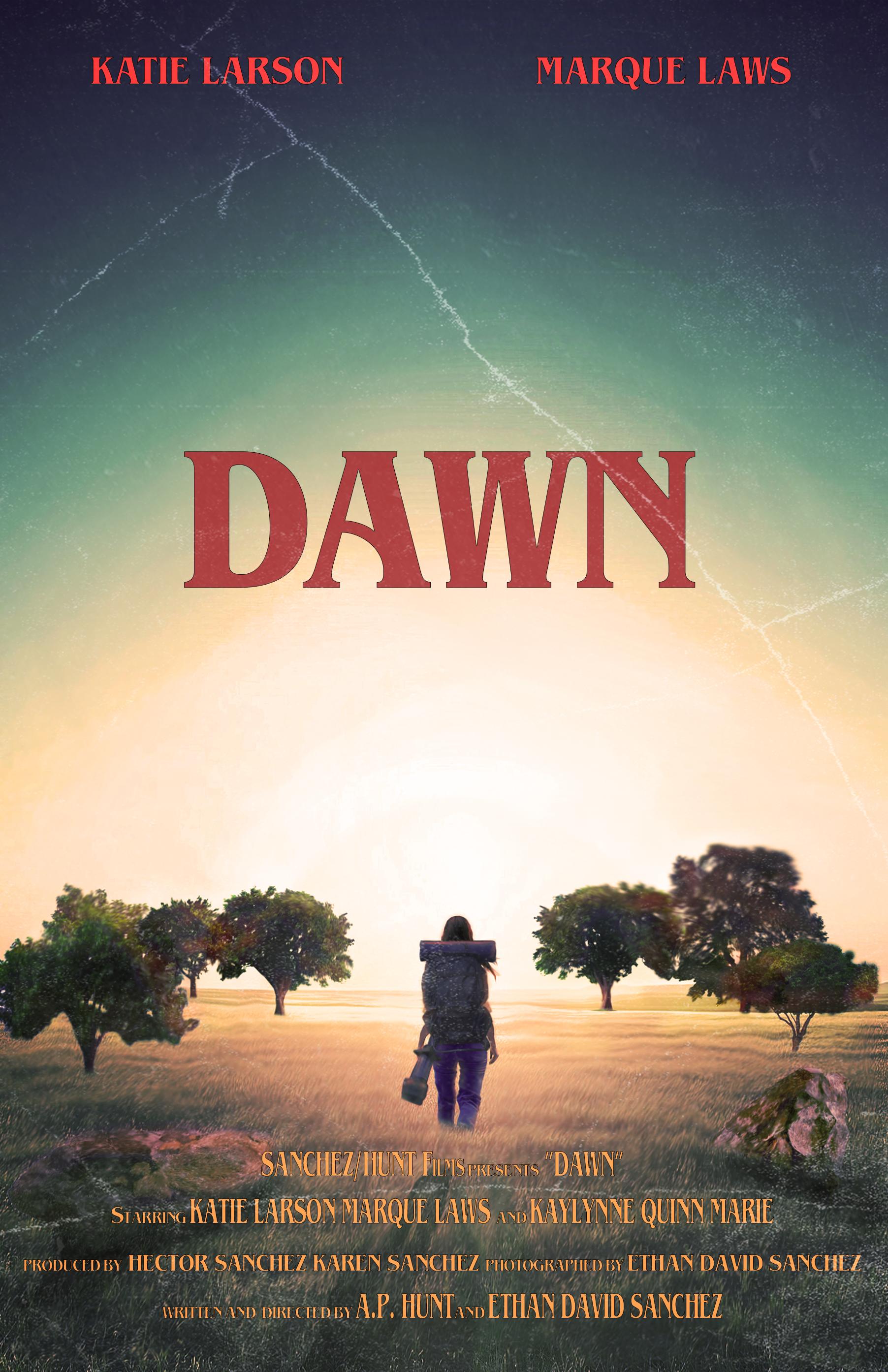Dawn