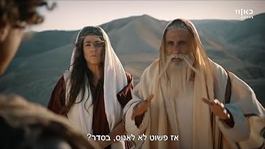 Paypoq kiygan poyezd konduktorlari ishtirokida porno onlayn tomosha qiling