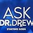 Primary photo for Robert F. Kennedy Jr. on Durham Report, Big Pharma & Opioid Crisis w/Dr Kelly Victory Primary photo for Robert F. Kennedy Jr. on Durham Report, Big Pharma & Opioid Crisis w/Dr Kelly Victory