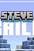 Primary photo for STEVE (A Minecraft Movie) Primary photo for STEVE (A Minecraft Movie)