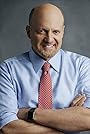 Jim Cramer's primary photo Jim Cramer's primary photo
