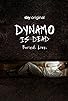 Primary photo for Dynamo is Dead