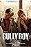 Gully Boy