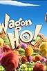 Primary photo for Wagon Ho! Primary photo for Wagon Ho!