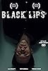 Primary photo for Black Lips