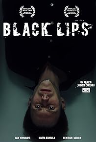 Primary photo for Black Lips