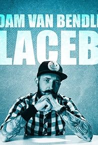 Primary photo for Adam Van Bendler: Placebo