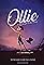 Ollie & the Magic of the World's primary photo