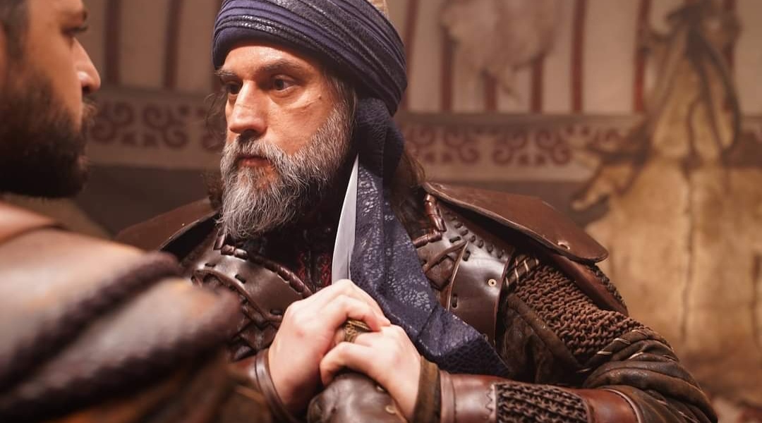 Mast busty ayol becerdin oladi