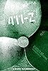Primary photo for 411-Z Primary photo for 411-Z