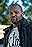 Roshaun Akeem Page's primary photo