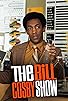 Primary photo for The Bill Cosby Show Primary photo for The Bill Cosby Show