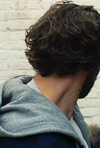 Primary photo for One Shot