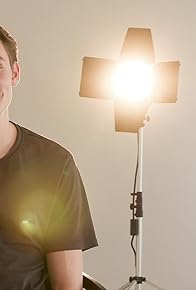 Primary photo for Episode #1.4