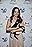 Liz Gillies's primary photo