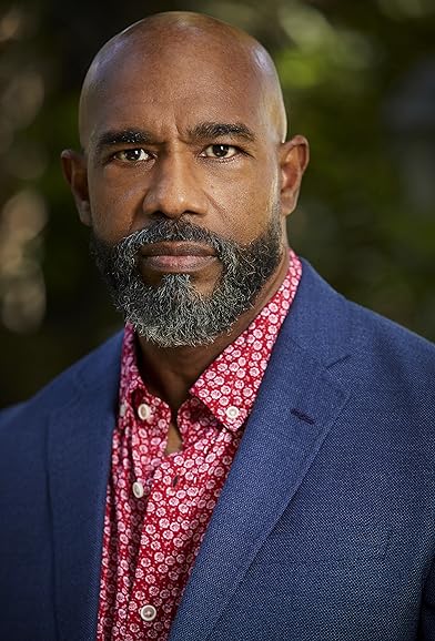 Primary photo for Michael Beach Primary photo for Michael Beach