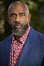 Michael Beach's primary photo Michael Beach's primary photo
