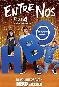 Primary photo for The series