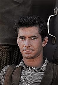 Primary photo for Anthony Perkins Primary photo for Anthony Perkins