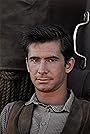 Anthony Perkins's primary photo Anthony Perkins's primary photo