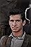 Anthony Perkins's primary photo