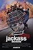 Primary photo for Jackass: The Movie Primary photo for Jackass: The Movie