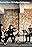 Beethoven's Last Will & Testament: The Late Quartets
