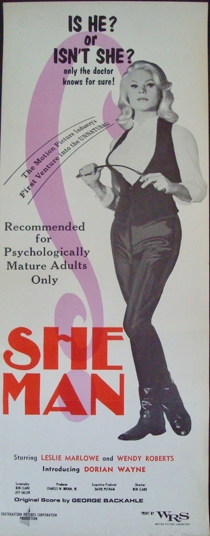 Yashirin kamera panty fotosuratlar