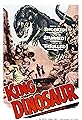 King Dinosaur's primary photo