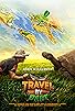 Primary photo for Travel by Dart Primary photo for Travel by Dart